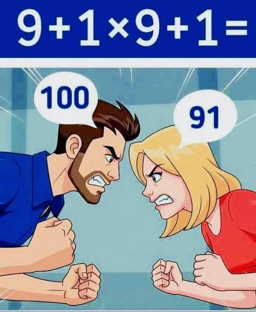 pixel58as's tweet photo. 🧠 Think before you answer! What's the correct answer? 👇 https://t.co/rqkP5scQkM