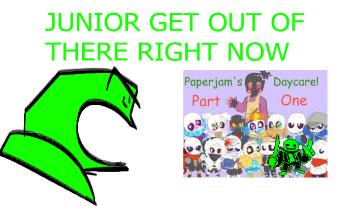 goinks_'s tweet photo. green sans if he was around for early utc probably https://t.co/GlmDYR4Q9M