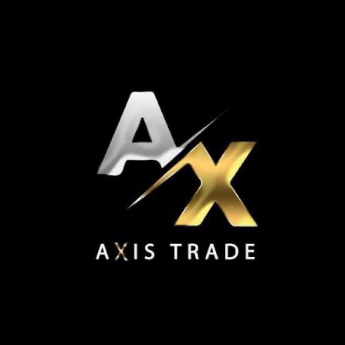 BillMcCanne8n's tweet photo. ⚠️ #Axistrade #TradingScam #scam warning: some Axistrade sites show extremely low trust scores and blacklist flags on scam-check tools. If you’re a victim of this platform send A Dm. #cryptoscam #investmentscam #Bitcoinscam https://t.co/eiMVWfCOA7