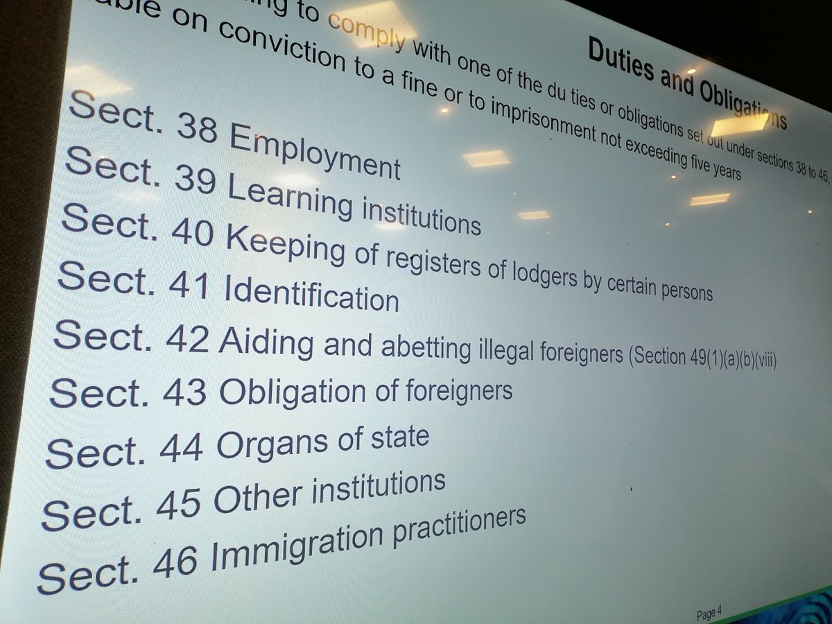 _cosatu's tweet photo. #COSATU affiliates are participating in the Department of Employment and Labour OHS State of compliance in the labour market at Boksburg 

#OHS
#UIF
#EconomicGrowth
#ClassWar
#SocialDialogue
#DecentWork @DmJomo @deptoflabour @ilo @NEDLAC_SA https://t.co/wnMZm67oMy