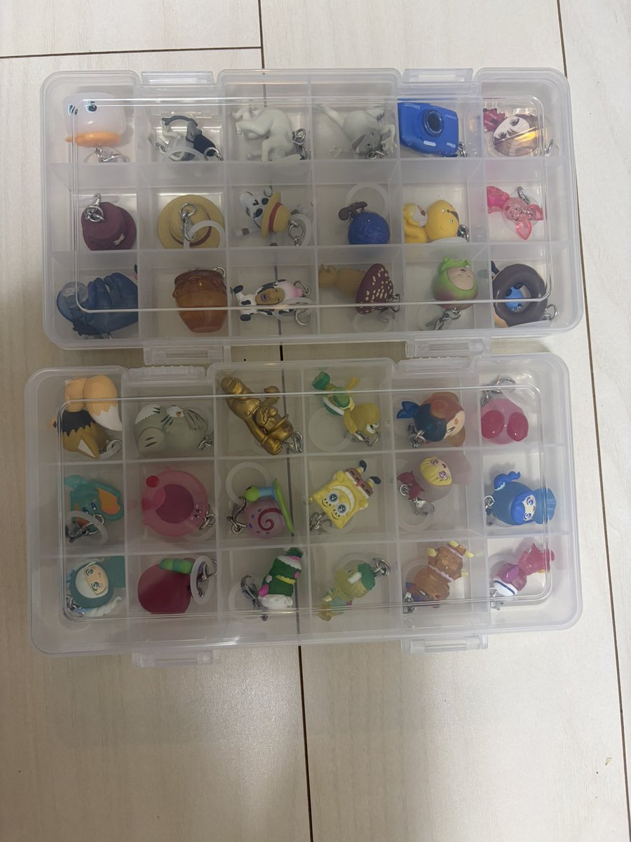 alan__luv's tweet photo. めじるしアクセサリー　買取

【譲】　画像のもの

【求】　買取（定価＋送料）

支払いはPayPayでお願いします🙇‍♀️
お気軽にお声掛けください🍀 https://t.co/v7SrgHjPYc