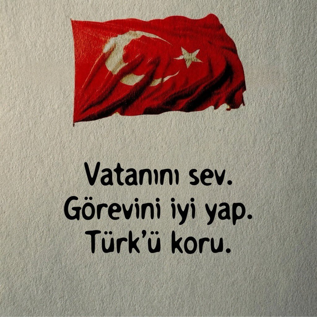 HurriyetUlan's tweet photo. hatırlatma https://t.co/NlVhL456Ut