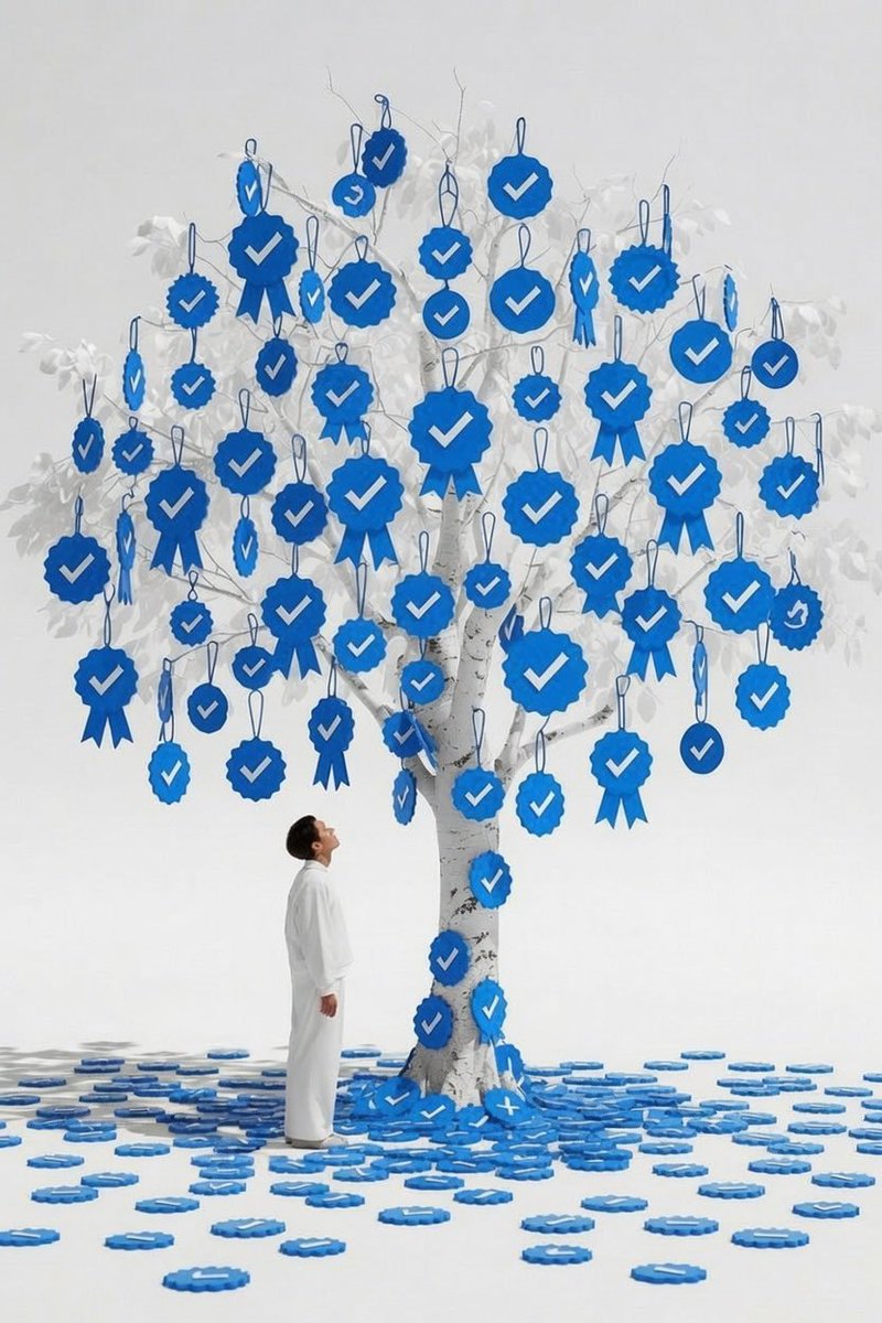 WRITHLE's tweet photo. Post with consistency.

Reply with intention.

Network with authenticity.

Growth follows genuine effort. 🌍 https://t.co/2uP0r5M7qn