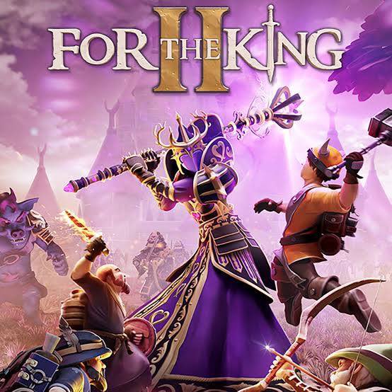 nikaafterhrs's tweet photo. #currentlyplaying https://t.co/qi47k2jlWO