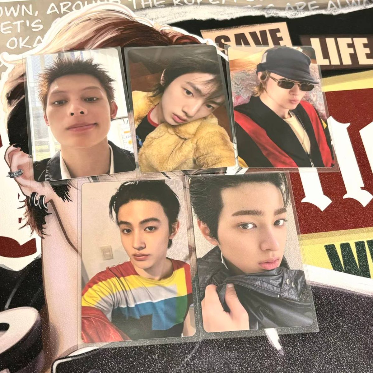 _eodummhaul_'s tweet photo. 🌙 𝗖𝗢𝗥𝗧𝗜𝗦 𝗚𝗥𝗘𝗘𝗡𝗚𝗥𝗘𝗘𝗡 𝗕𝗔𝗧𝗖𝗛 𝟭 𝗦𝗘𝗧

𝗖𝗢𝗥𝗧𝗜𝗦 𝗚𝗥𝗘𝗘𝗡𝗚𝗥𝗘𝗘𝗡 𝗬𝗭𝗬 𝗟𝗨𝗖𝗞𝗬 𝗗𝗥𝗔𝗪 𝗩𝗖𝗘 𝟯.𝟬

💰 ₱𝟳𝟱𝟬/𝗲𝗮 — 𝗮𝗹𝗹 𝗶𝗻 + 𝗟𝗦𝗙

𝗣𝗮𝘆𝗺𝗲𝗻𝘁:
𝟱𝟬% 𝗡𝗥𝗗𝗣 | 𝗥𝗕 𝗼𝗻𝗰𝗲 𝗼𝗻-𝗵𝗮𝗻𝗱

𝗔𝗽𝗽𝗹𝗶𝗰𝗮𝗯𝗹𝗲 𝗣𝗿𝗶𝗰𝗶𝗻𝗴:
• 𝗟𝗼𝗻𝗴 𝗗𝗢𝗣 (𝟭–𝟮 𝗺𝗼𝗻𝘁𝗵𝘀): ₱𝟳𝟱𝟬/𝗲𝗮
• 𝗦𝗵𝗼𝗿𝘁 𝗗𝗢𝗣 (𝟭 𝗺𝗼𝗻𝘁𝗵): ₱𝟳𝟬𝟬/𝗲𝗮

𝗦𝘁𝗮𝘁𝘂𝘀:
✅ 𝗦𝗲𝗰𝘂𝗿𝗲𝗱 𝗮𝗹𝗿𝗲𝗮𝗱𝘆
📦 𝗙𝗘𝗧𝗔/𝗘𝗧𝗔: 𝗔𝘂𝗴𝘂𝘀𝘁 𝗼𝗿 𝗦𝗲𝗽𝘁𝗲𝗺𝗯𝗲𝗿, 𝘄𝗶𝘁𝗵 𝗻𝗼 𝗱𝗲𝗹𝗮𝘆𝘀
⚠️ 𝗡𝗼 𝘀𝗲𝗻𝘀𝗶 / 𝗶𝗺𝗽𝗮𝘁𝗶𝗲𝗻𝘁 𝗯𝘂𝘆𝗲𝗿𝘀, 𝗽𝗹𝗲𝗮𝘀𝗲
📌 𝗥𝗲𝗮𝗱 𝘁𝗵𝗲 𝗮𝗻𝗻𝗼𝘂𝗻𝗰𝗲𝗺𝗲𝗻𝘁 𝗯𝗲𝗳𝗼𝗿𝗲 𝗽𝗹𝗮𝗰𝗶𝗻𝗴 𝗼𝗿𝗱𝗲𝗿𝗶𝗻𝗴.

@cortis_marketph  @cortismp_ph 

#eodumm_pasabuys #eodumm_finds #coer #coertwt