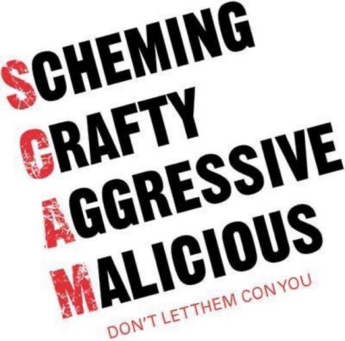 BillMcCanne8n's tweet photo. ⚠️ Red flag check: Legitimate brokerages never assign anonymous "gurus" to manage account balances via private chat apps or offer off-platform loans. If #FXOEX is asking for payout verification fees, send a DM. https://t.co/k98jrqcNS9