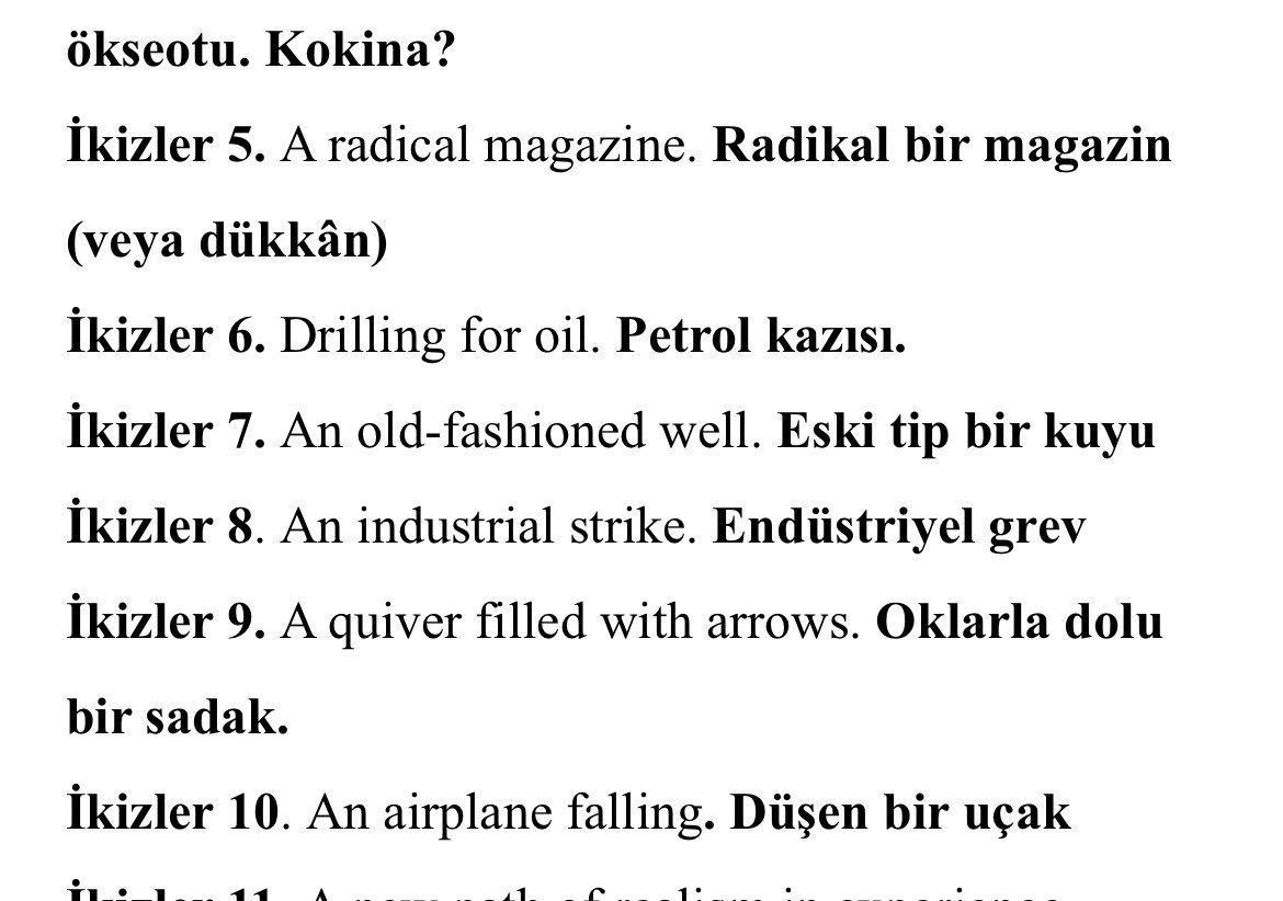 zelissra's tweet photo. @konumuolmayan 7.evim balık 9 derece 10.evim ikizler 6 derece me tarz isimler oluyor? https://t.co/QrUbopYDK6