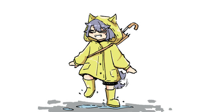 Shino_Kitsune's tweet photo. 🎨EMERGENCY COMMISSIONS OPEN  🎨

Need some extra funds, so I'm opening emergency commissions! 
 
✦ RM30 per character 
✦ Chibi Sketch Style 
✦ Flat Colors 
✦ Simple background included 
✦ +RM20 for extra character 
✦ Payment Bank/TNG 
✦ Estimated turnaround: 1–3 days https://t.co/kyPnECtE37