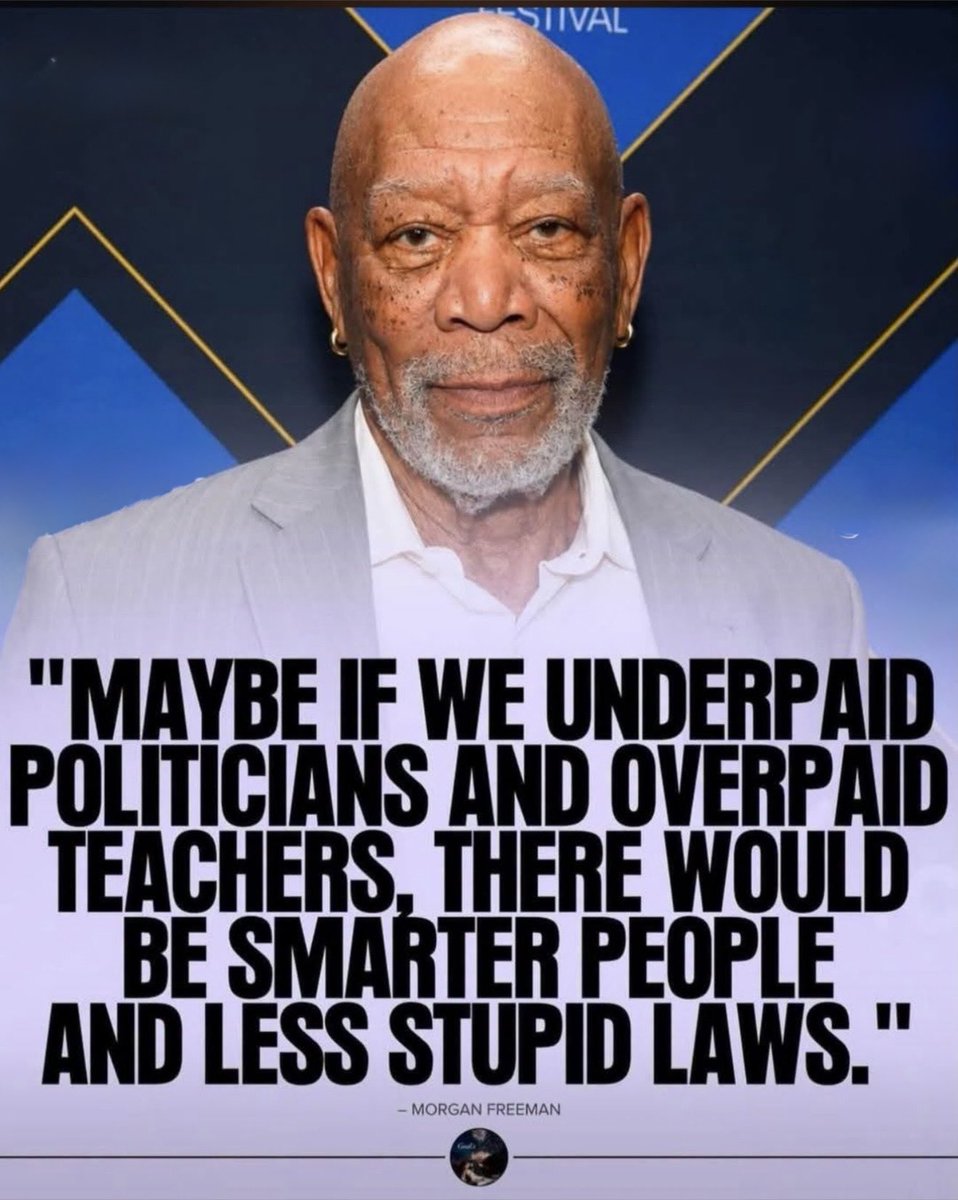 realedumanzano's tweet photo. I don’t really know if MF did actually say this.

I’m just posting this for educational purposes ..… and to watch the comments section. 🍿😂 #NoColor https://t.co/9JqOeUDZgU