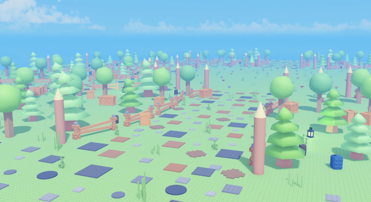 WUI0_k's tweet photo. Commission №25
map
#ROBLOX #RobloxDev #RobloxStudio #robloxartㅤ #RobloxBuilds #RobloxMap #retro https://t.co/48u3Prnozz