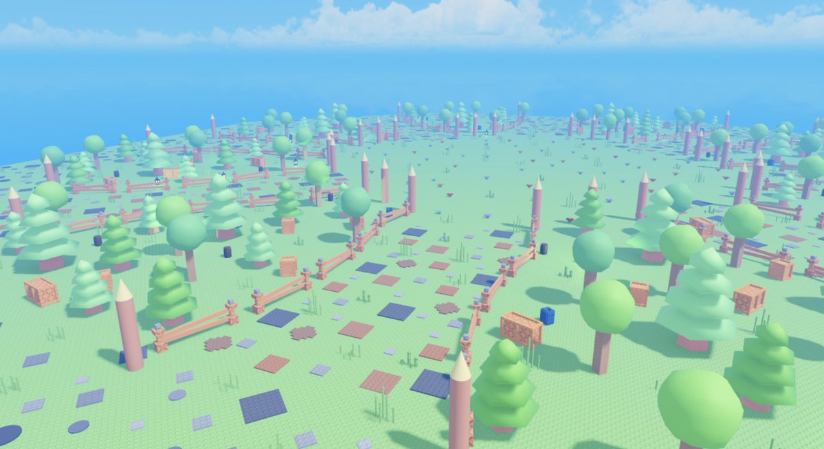 WUI0_k's tweet photo. Commission №25
map
#ROBLOX #RobloxDev #RobloxStudio #robloxartㅤ #RobloxBuilds #RobloxMap #retro https://t.co/48u3Prnozz