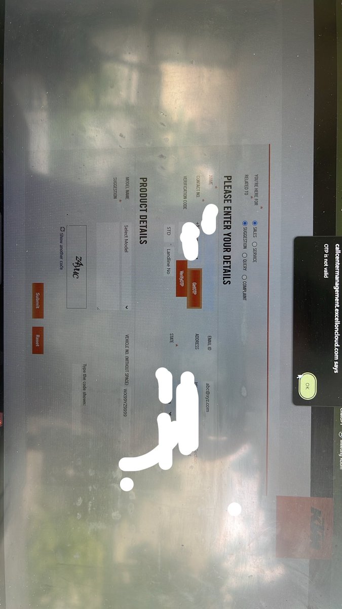 Kiransangappa's tweet photo. Hi can you fix this I am not able to send any suggestions. Suggestion is that I still don’t have user manual of 350cc Ktm 390 adv is not available in the app. I am not sure what the dealership will do or how they can help as this is something comes from Ktm. https://t.co/D3f8vS4Bze