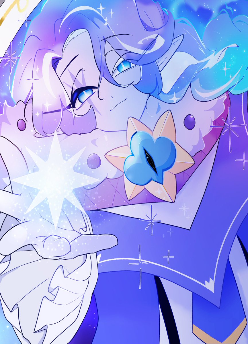 D__Delphinium's tweet photo. https://t.co/56PrDKaqIq