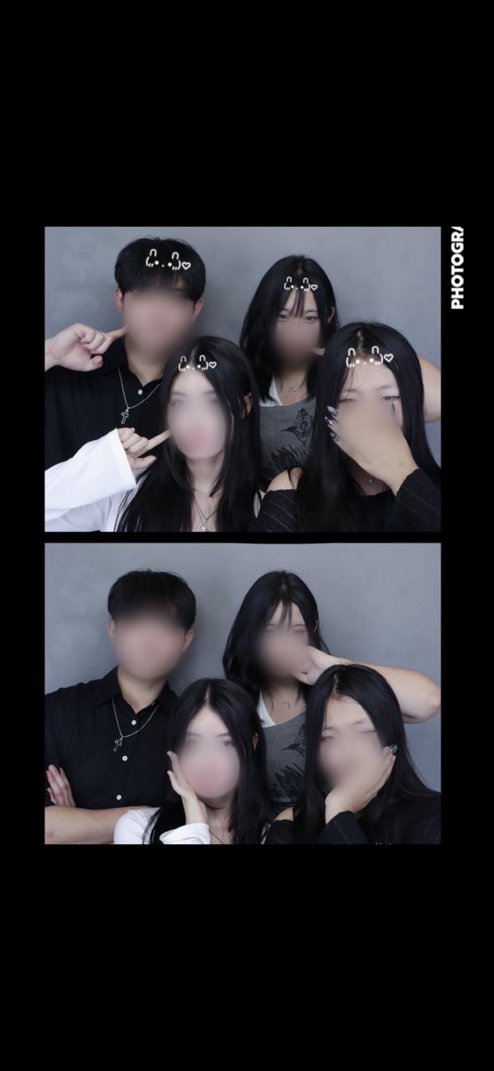 hvh7r's tweet photo. 정모때림
@_wool2 @_snowiness @ldlx_0i0 https://t.co/5uMaU5OLGr
