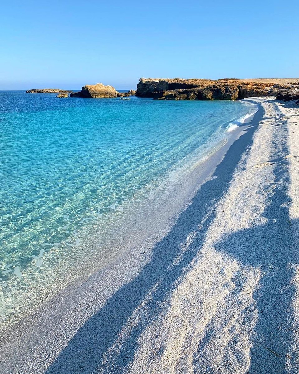 Monica09058845's tweet photo. Le acque meravigliose della Sardegna...🤩🤩🤩 https://t.co/vOGumyI9Ut