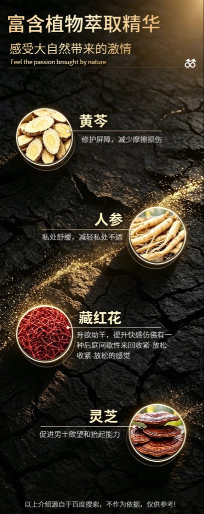 Myan12300's tweet photo. 有正规检测报告，安全配方，菊花G液，打开你菊花密码全新方式，让你在性爱中享受天伦之乐，你值得更好的，需要私信！ https://t.co/D2WxS6rpEz