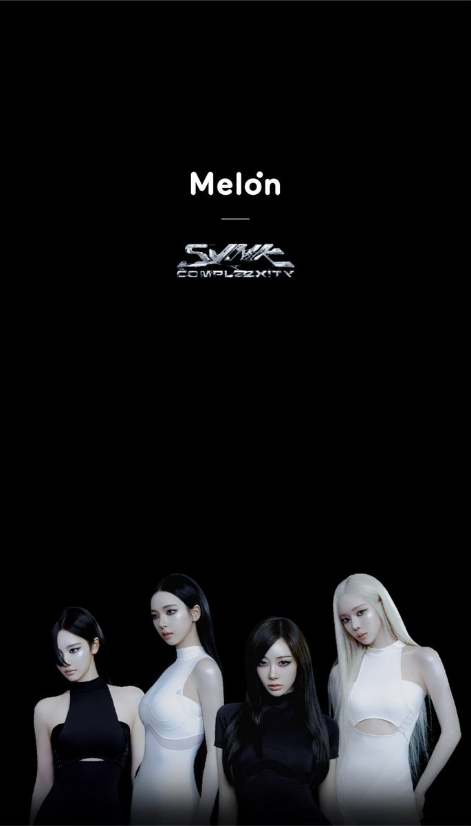 THEFLOPMAMBA's tweet photo. 이분 작년 에스파 욕먹은거 다 하이브의 역바라고 콧김 뿜더니 지들이 1년내내 욕해온 코르티스가 에스파보다 성적 잘나와서 화가나시나보네요 ㅠ 오죽하면 하이브돌 까플 돌면 아 에스파 컴백이구나 하고 하붕이들이 다알아차리실까 어휴 성장동력 다잃어서 남은게 기자회견 하이브 웅앵 원툴이셔서ㅠ https://t.co/s5L5IlUzGL