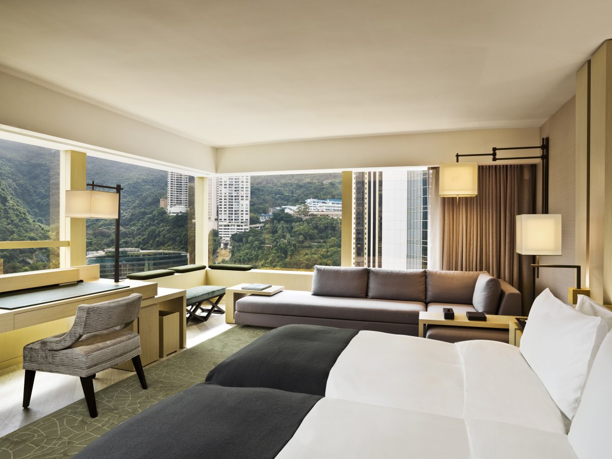 travalacom's tweet photo. 🏙️ Meet your home for #TravelDrop #18: The Upper House, Hong Kong ✨

An ultra-luxury 5-star hotel in the heart of the bustling city 🌌

Studio 80 Island View. Complimentary Maxi Bar. Total elegance

This is what winning looks like 🏆#TravelTigerClub

👉 https://t.co/aGi2cgkSU6 https://t.co/HWl9T3LH5O