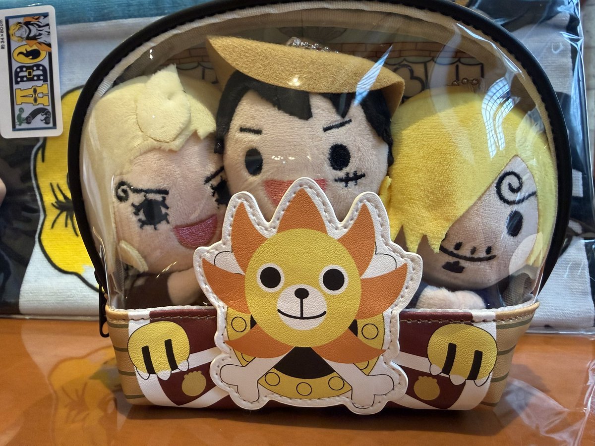 かものはし (@kamokamo156) / Posts / X