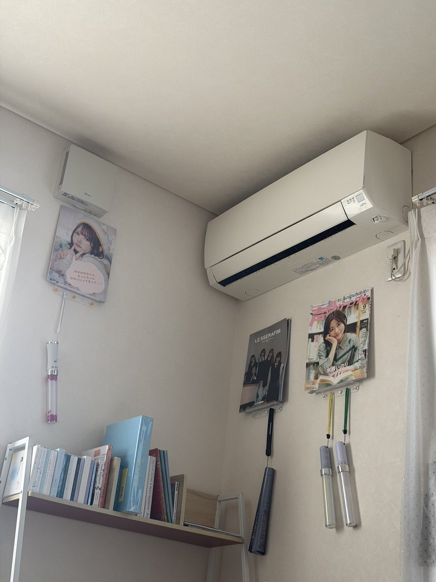 hdht_otochiru's tweet photo. これいい👍 https://t.co/a3bHUfOKnV