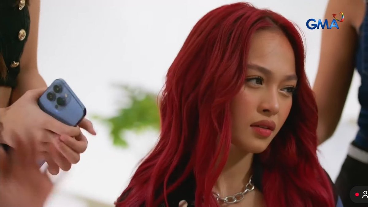 ShiningStarAC's tweet photo. Ganda ni Kendall 🥰💖

@BonifacioAc #ACBonifacio
#BTSStoryOfMegan #BornToShine https://t.co/lM8DN0z4NR