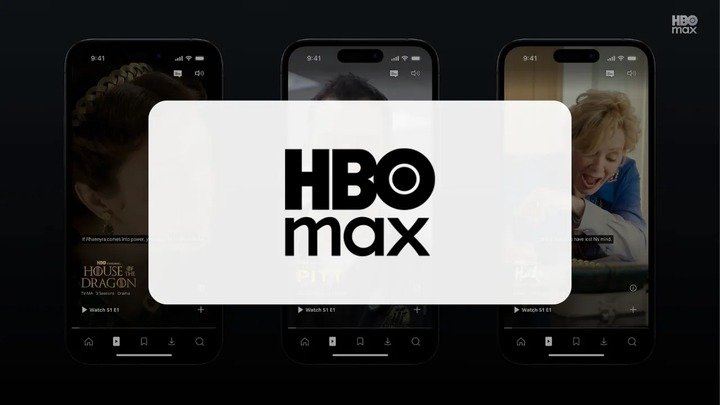 amogha__varsha's tweet photo. #HBO🪩
#Max 💡
#Tests 🍀
#AIPowered ♑
#Shorts 🌸
#Feed 👀
#Conversational 🌊
#Search 👾
#Content 🎴
#Discovery✨
HBO Max Tests AI-Powered Shorts Feed and Conversational Search for Content Discovery
https://t.co/CshmXwbmif https://t.co/gbNrlb2FBU