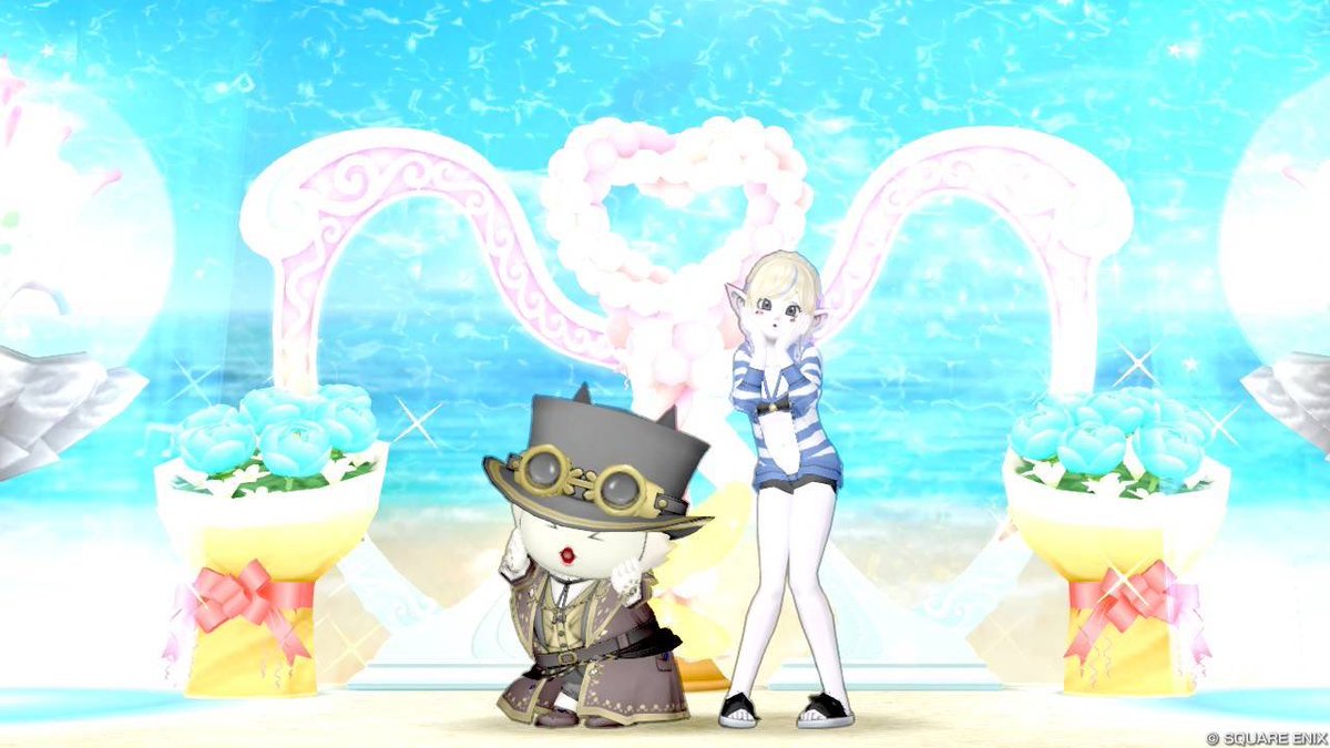 Mii_dqx's tweet photo. ✩.*˚ じらいくん様ᗢᘏᓗ

またまた来てくれてありがとうᕷ*.°

物知りな師匠のお話聞けて良かった！
私が知らない事を沢山知ってて流石♪
ってなったり笑わせられたりw

また色々なお話しましょうね？
写真は安定のポーズで𖤐 ̖́-
ありがとうございました⸜( ॑꒳ ॑ * )⸝ https://t.co/HqheskxZuS