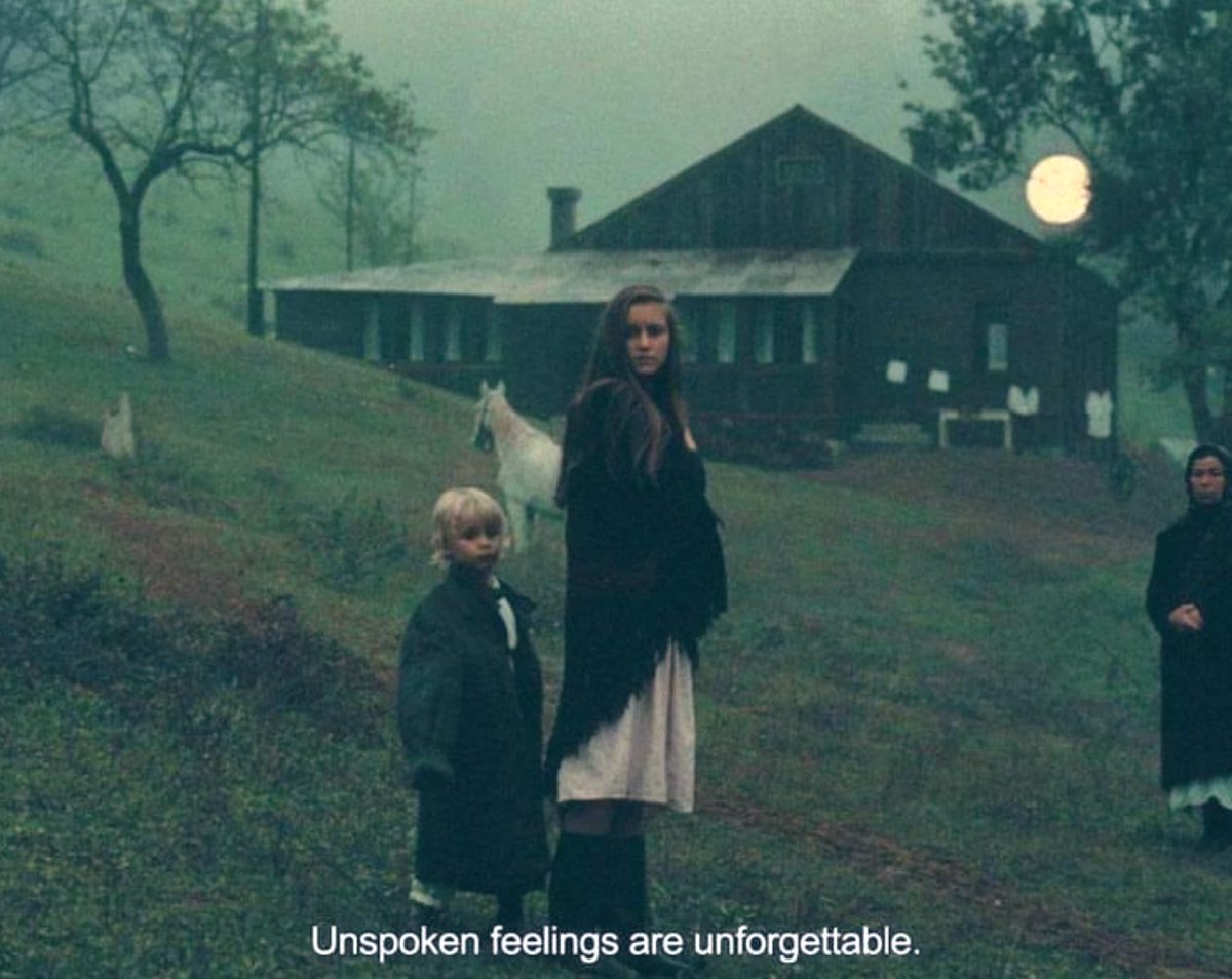 CanetCinema's tweet photo. Nostalghia  
by Tarkovsky https://t.co/mc8TBqPSwm
