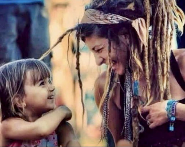 ahserr's tweet photo. 💙💙

Sevmek,
Sen ne güzel bir eylemsin öyle.
Ümit gibi,susmak gibi,yürek gibi,devrim gibi...!

/Y.Güney/

Günaydın Sevgiye, Umuda.. https://t.co/bQJhxtnDGT