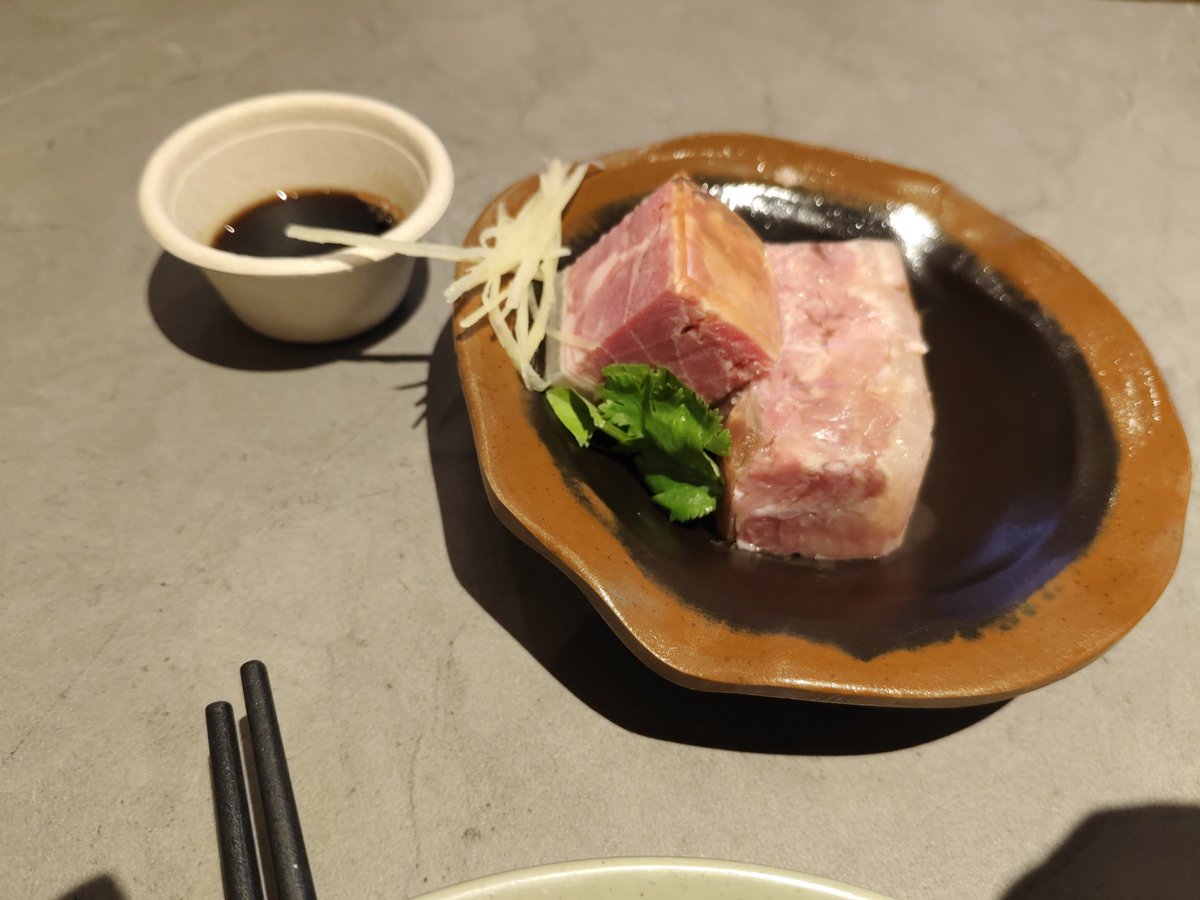 fur0029's tweet photo. かわいいお肉 https://t.co/sep2mOsaxR