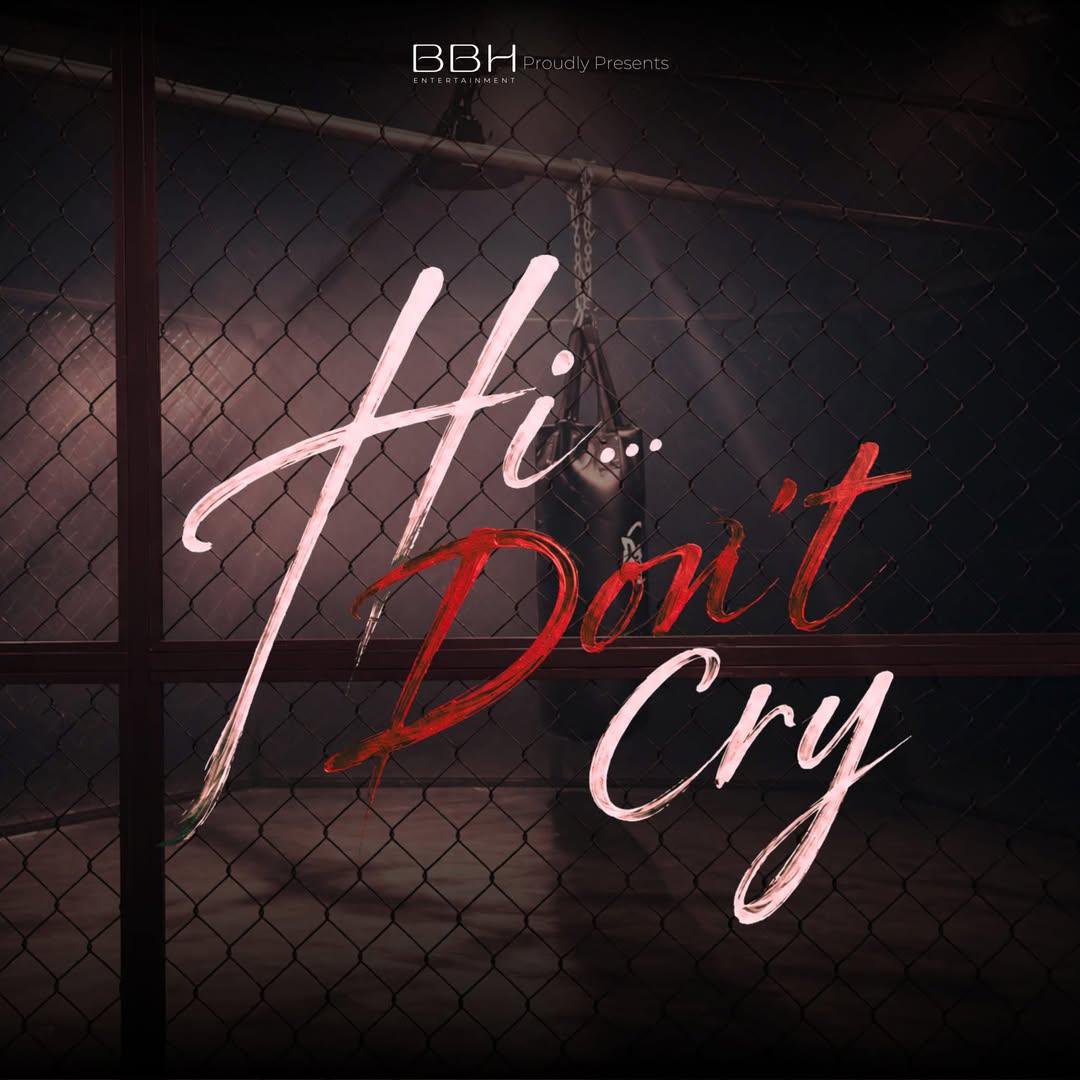kimtuyenfandom's tweet photo. Coming soon

#HiDontCry 
#MuonThayEmCuoi 
#BBHEntertainment 
#Webdrama
#KimDong
@kimdongmoments @WolfiesForDAQ https://t.co/2RBJxEvpf8