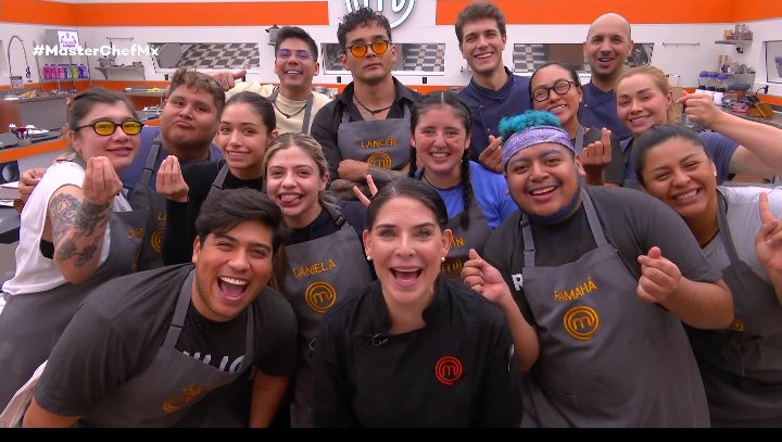 odaliscaroquera's tweet photo. Mmmm porqué #BrunoBautista es el #Unico que no #Sonrie ya te dijeron #QuenNoes #ElMomento #QueNoes #ElLugar para #Hablarlo #Atentamente #Michelle #Lancer a Dar #Batalla o te vas a #Rajar.???? https://t.co/EbWpqZqwdg