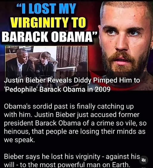 FatguyzInc's tweet photo. @ailanyus 100% truth. thank god for that!!! https://t.co/EPOin67AHs
