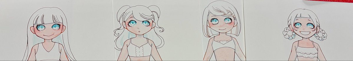 dyeichiJH's tweet photo. みなさん、お目目かわゆい👀 https://t.co/2V2nyuZOUh