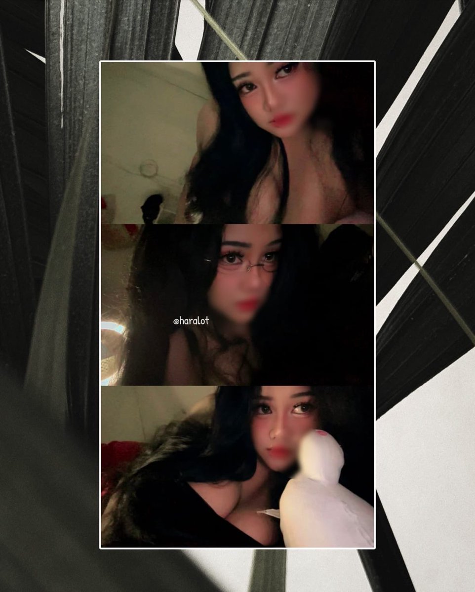 haralot's tweet photo. Hai! aku open vcs 100k fullface,

&amp; ) Fullface dan pake dildo!
&amp; ) Desah desah &amp; pake dirty talk manja
&amp; ) FREE CONTENT

Telegram : https://t.co/9XsTLvMw28
Line : reeyhome
Atau dm aku bisa ya (dua) https://t.co/LfvRXK0wHz