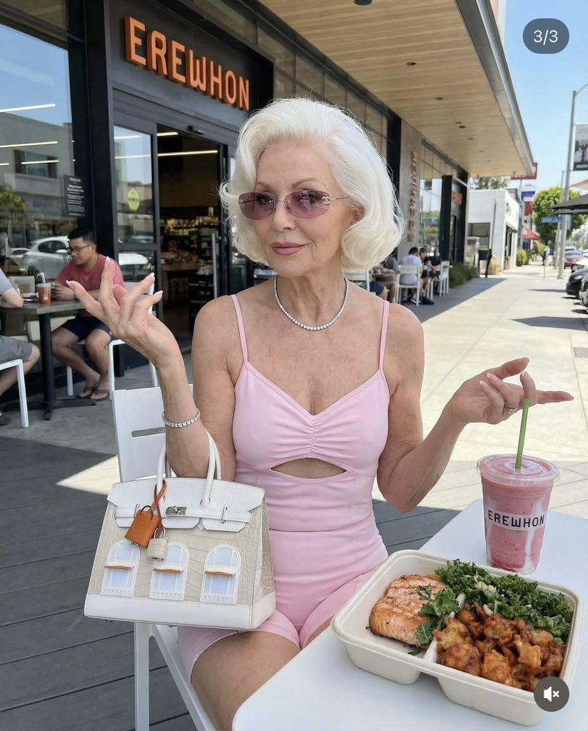 Elyvanaa's tweet photo. how do you see yourself in 25 years?”

Me: https://t.co/1pjR0eL8yQ