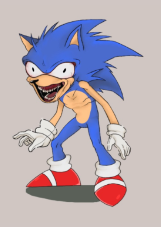 UnknownRealmsX's tweet photo. We decided to replace our 3rd killer in the roster with an OG exe created by Coffee Introducing: VirtualMouse! a Virtual Pet like exe, he IS an exe on is own he was NOT made specifically for this game (And EXE WILL come in a later stage)
Art by: @Mini46357087855 
#execommunity https://t.co/JcCVVkdEf4