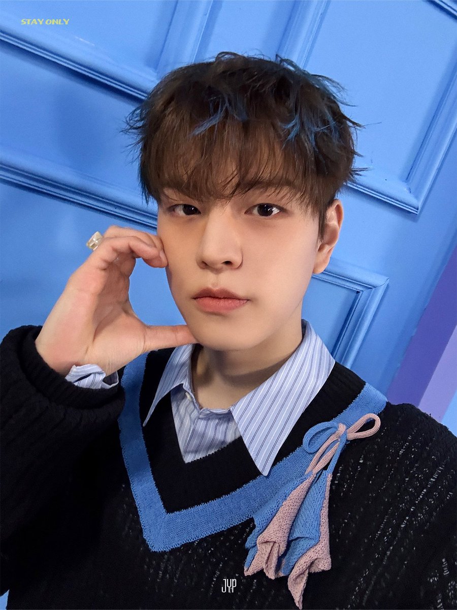 Stray Kids Greek Nation Official on X: 
