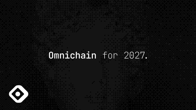 DiceProtocol_RH's tweet photo. One chain today. Every EVM tomorrow.

Dice Protocol is live on Robinhood Chain. The architecture is chain-agnostic, the commit-reveal pattern, the hash chain, the keeper, the SDK all port to any EVM.

2027 roadmap: deploy across all active EVM chains. https://t.co/7flHkBtxXN