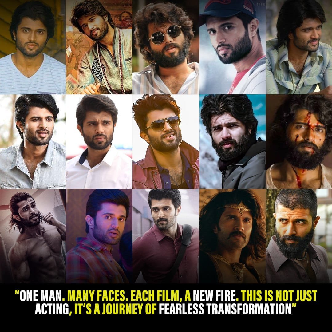 pooja_ippili's tweet photo. Kalalu nundi Reality varaku...struggles nundi stardom varaku... Idhi oka hero story kaadhu...oka fighter journey ❤🔥
#FearlessTransformation #VersatileActor https://t.co/lZBY8WZqpN