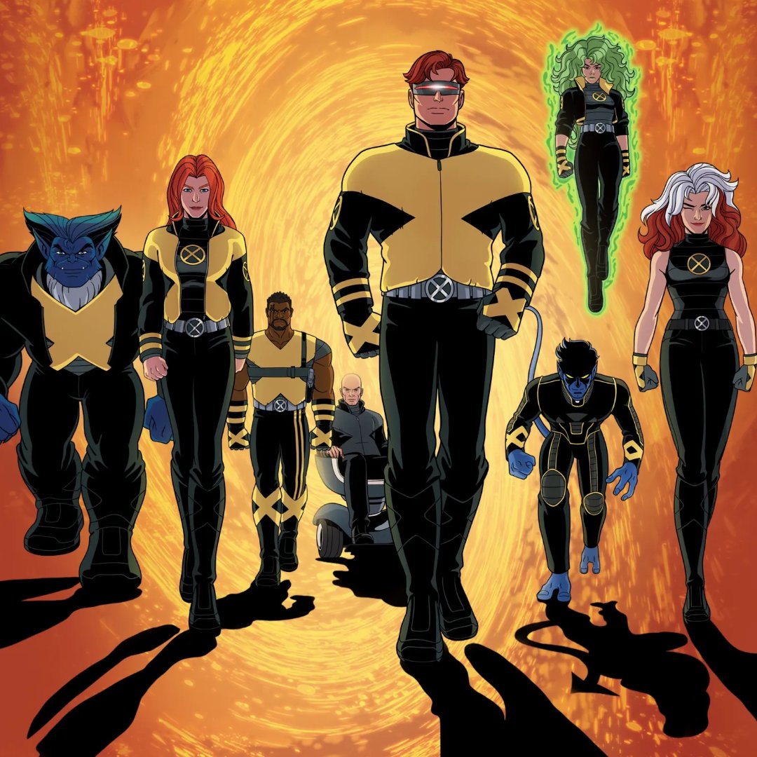 TonyHeMan7 tweet picture