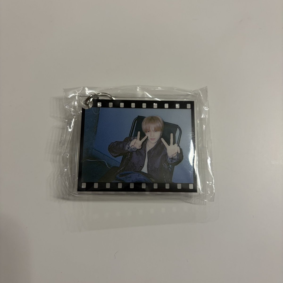 jihooooka's tweet photo. TREASURE FC限定 カプセルトイ  交換　THE STAGE

【譲】ドヨン

【求】ジフン

福岡両日手渡し可能な方優先で探しております🙇‍♀️お声がけ下さい。 https://t.co/jJj8OeF4Ke