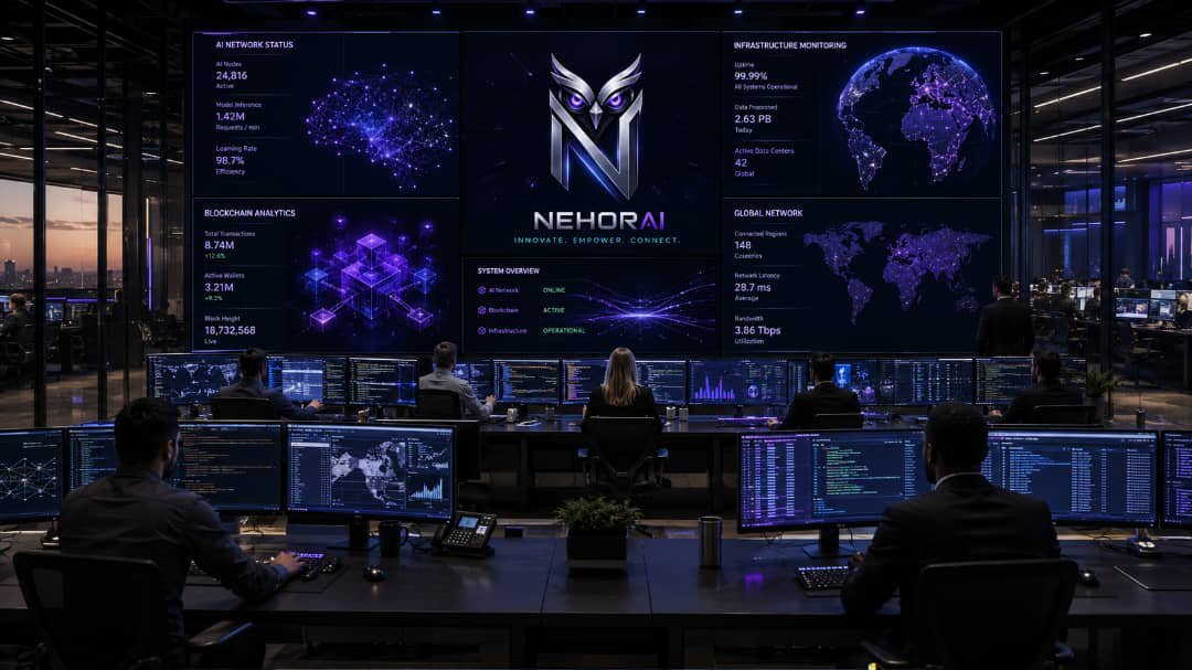Whale_Achiever's tweet photo. $Nehoai is a rare gems that's not found everywhere.
Neither in the strongest communities 

Watching $Nehoai 

3cRRwsW47pxYF2pbLKjGJhp1u2nBajfJLgTqeCaBpump

@Nehoraihq https://t.co/JJZDsJF7Na
