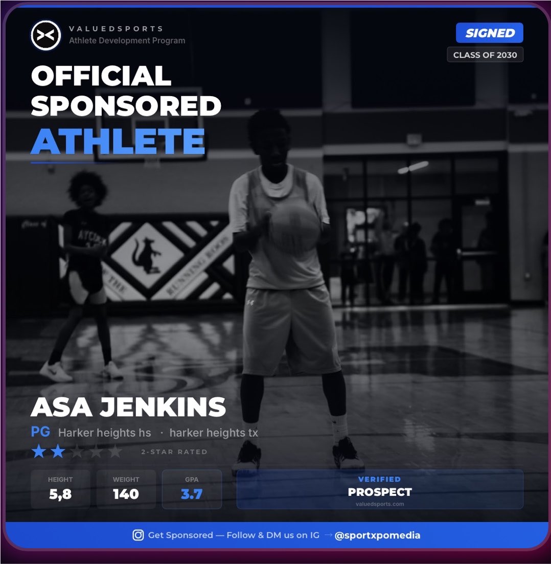 _2030dimes's tweet photo. @HHKnightsBB @HHKnightsHoops @TexasHoopsGASO https://t.co/ajownHbLp8
