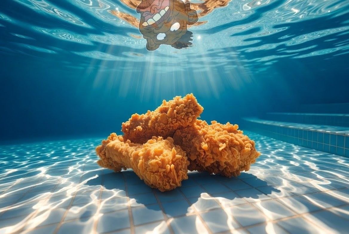 carlospimp100's tweet photo. @Chainrated_ @stephenasmith Here’s a picture of why Nolan jumped in the ocean https://t.co/0KxauN4T6i