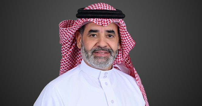 Argaam's tweet photo. - الرئيس التنفيذي لـسابك: الشركة حققت أداءً تشغيليًا قويًا ومرنًا خلال الربع الثاني رغم التحديات الجيوسياسية واضطرابات سلاسل الإمداد وارتفاع أسعار الطاقة.
- أكد أن المركز المالي القوي ونهج تخصيص رأس المال ساعدا على الحفاظ على المرونة وتعزيز قيمة العوائد للمساهمين.
البرنامج التحولي حقق تحسنًا متكررًا في الأرباح قبل الفوائد والضرائب والإهلاك والإطفاء (EBITDA) بقيمة 547 مليون دولار خلال النصف الأول، مع الاستمرار نحو هدف تراكمي يبلغ 3 مليارات دولار بحلول 2030.
- تمكنت سلاسل الإمداد من التكيف مع الظروف الجيوسياسية، حيث تجاوزت شحنات البوليمرات من الشرق إلى الغرب ضعف المعدلات المعتادة
- أكدت الشركة استمرار التركيز على التميز التشغيلي، وتحسين باقة الأعمال، والانضباط في تخصيص رأس المال، والاستثمار في فرص النمو الانتقائي لدعم القيمة المستدامة للمساهمين.

لمزيد من التفاصيل: https://t.co/JVyG8xIBWk