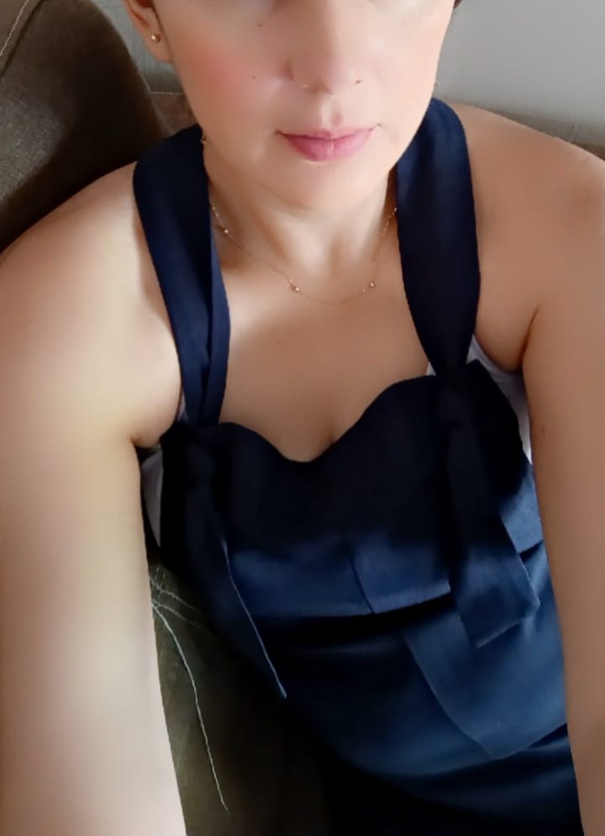 CharoRoAg's tweet photo. https://t.co/HuuWeYZ8AI
