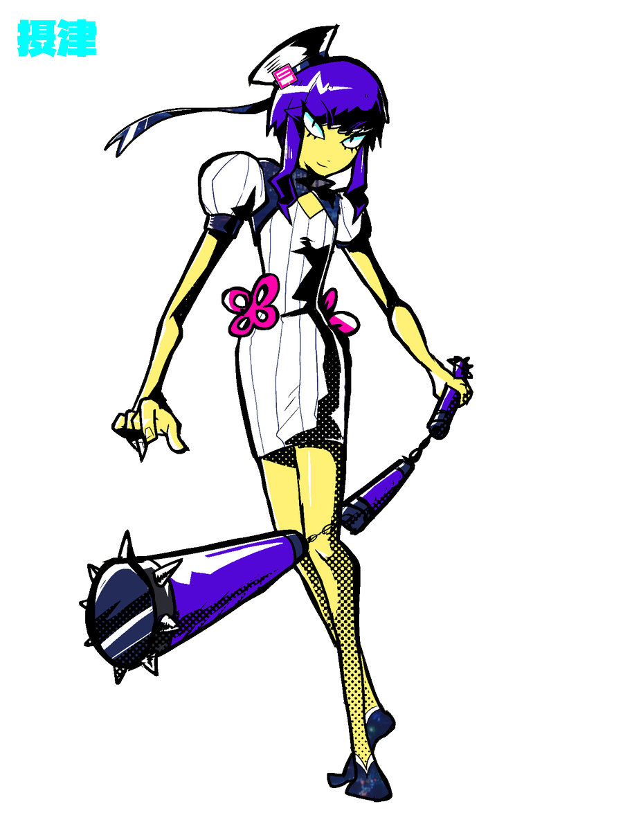 asadora_mania__'s tweet photo. 兵庫県の五国を擬人化中！ https://t.co/Bjdf1edw1T