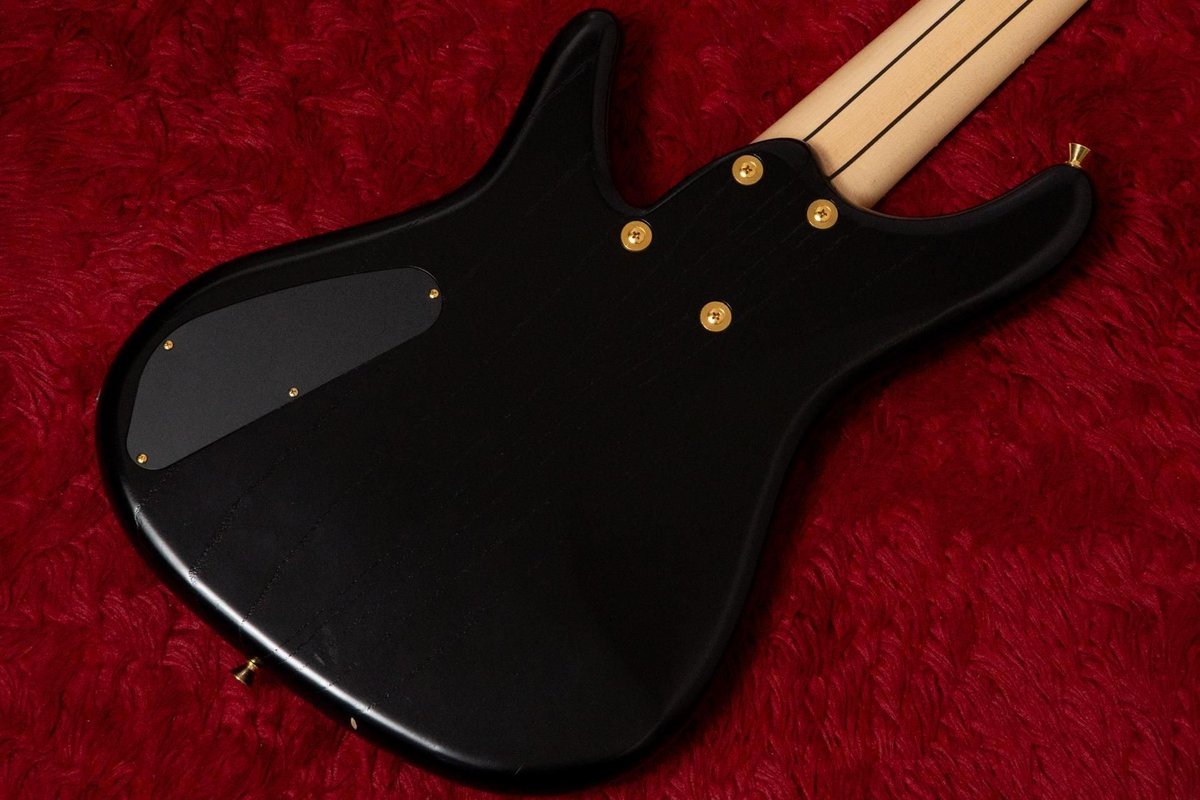 kaitorigeek's tweet photo. Sugi / NB5IR Ash/Ash Asagiiro-BK

買取いたしました！

美しい浅葱色が映えるフラッグシップNB5。アッシュボディにローズ指板、SB-85WJP PUを搭載。豊かなミドルレンジと高い演奏性を誇る最上級の一本です。

↓LINEから簡単見積もり
https://t.co/8n3aOIOpVR https://t.co/fGbDhit5wQ