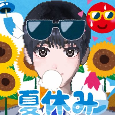 w4677w_'s tweet photo. # 新しいプロフィール画像 https://t.co/CgGNNvLxme